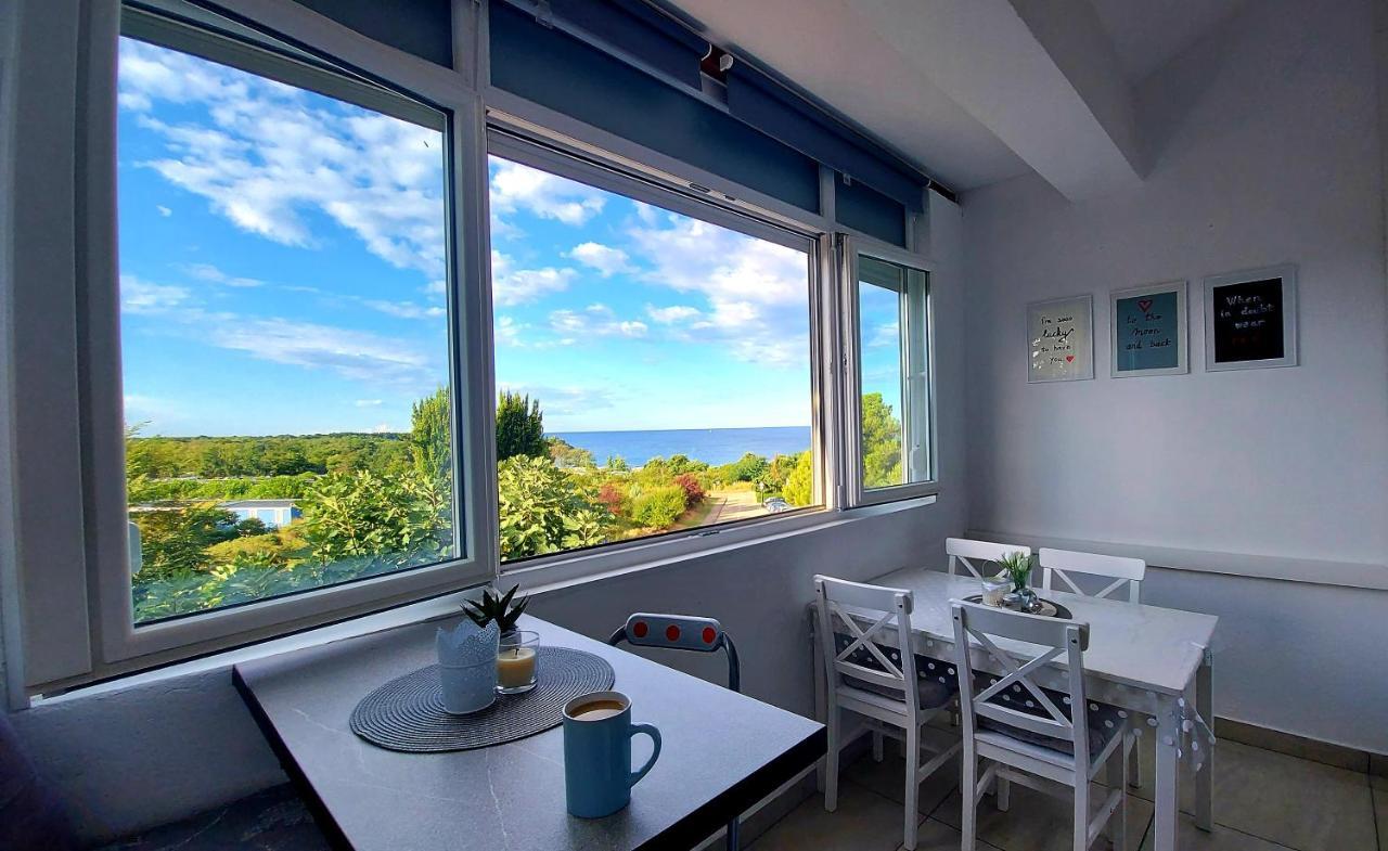 Pipo Mareda Apartment