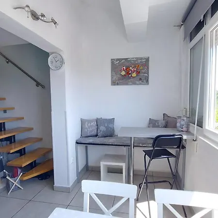 Pipo Apartment Mareda Novigrad (Istria) Exterior photo