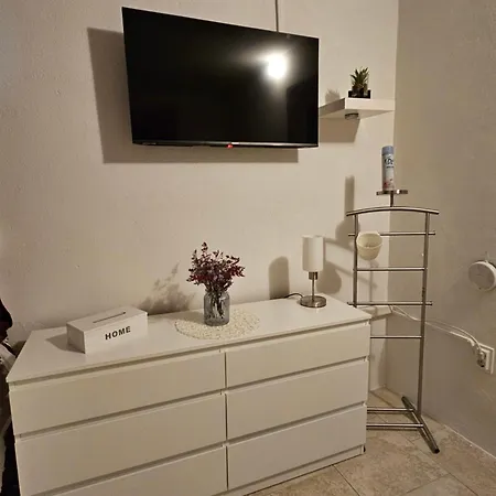 Pipo Apartment Mareda Novigrad (Istria) Room photo