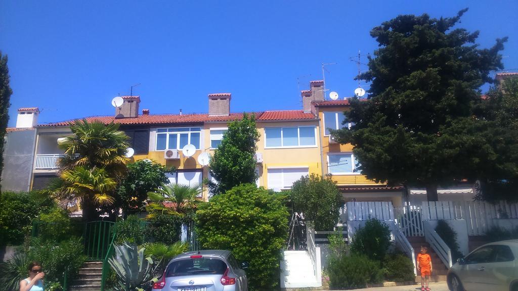 Pipo Mareda
