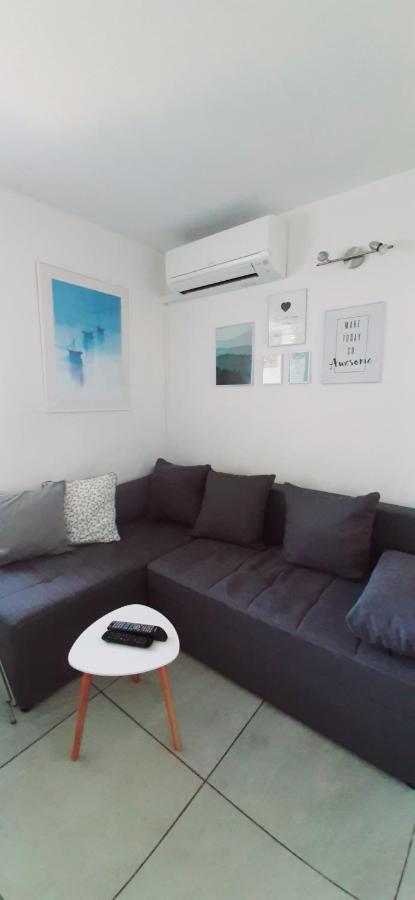 Pipo Mareda Apartment Novigrad (Istria)
