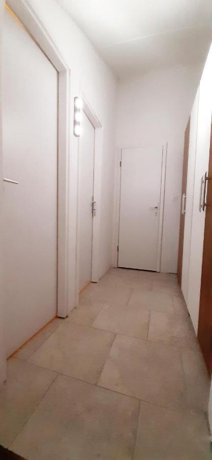 Apartment Pipo Mareda *