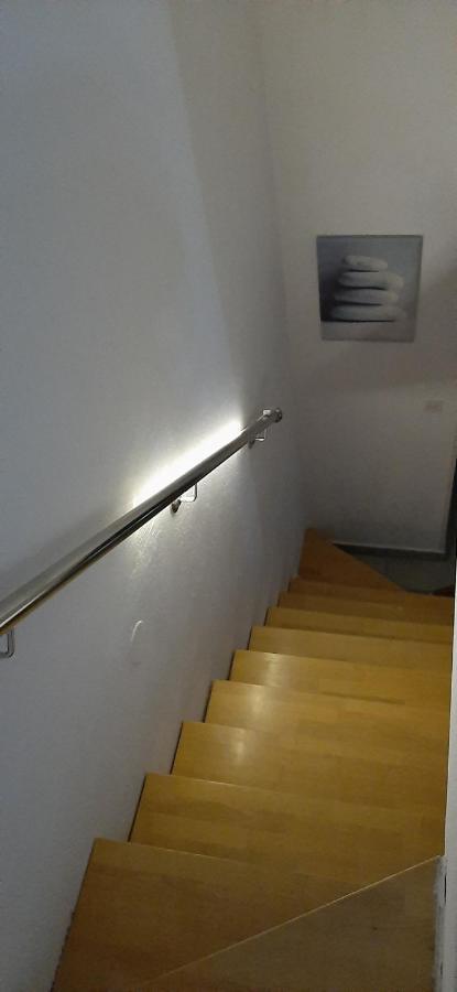 Pipo Mareda Apartment