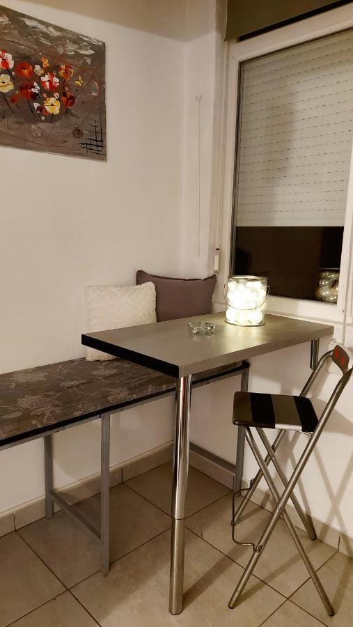 Apartment Pipo Mareda Novigrad (Istria)