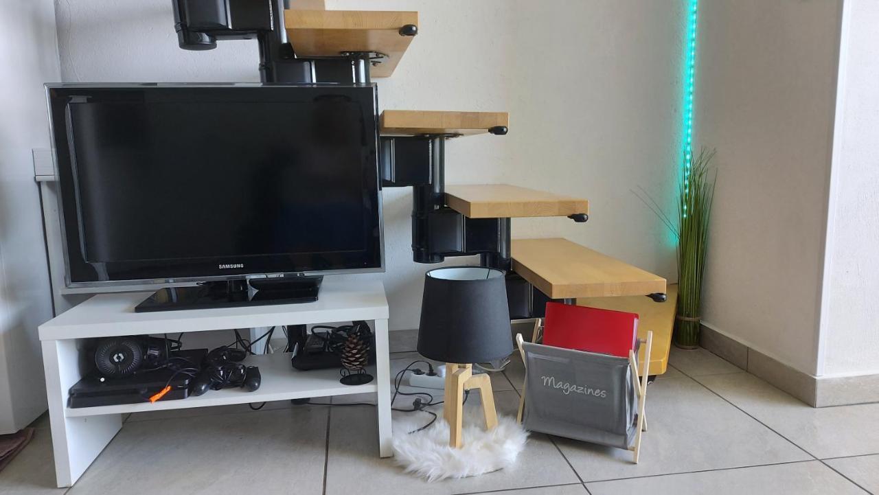 Pipo Mareda Apartment Novigrad (Istria)