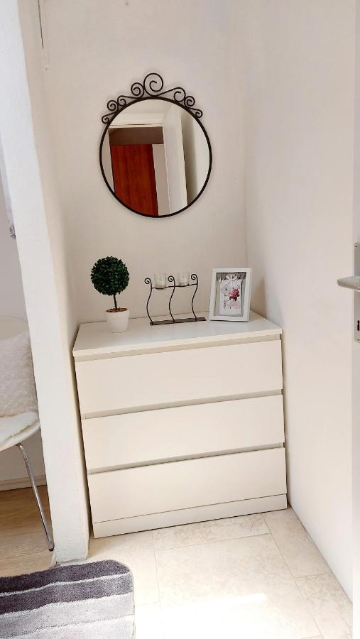 Apartment Pipo Mareda Novigrad (Istria)