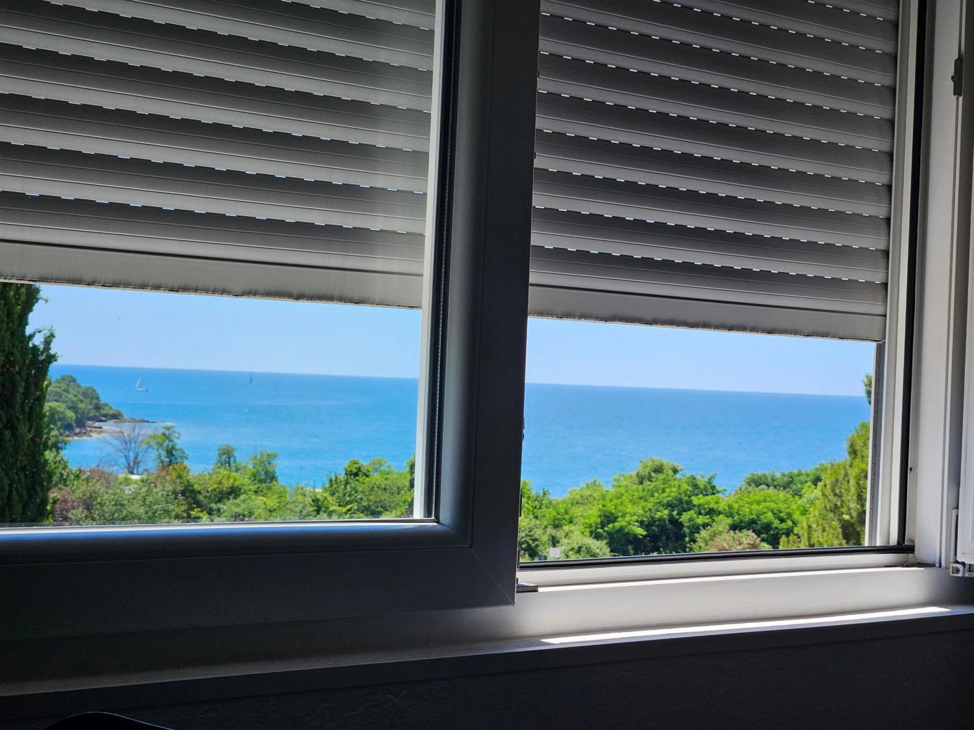 Apartment Pipo Mareda *